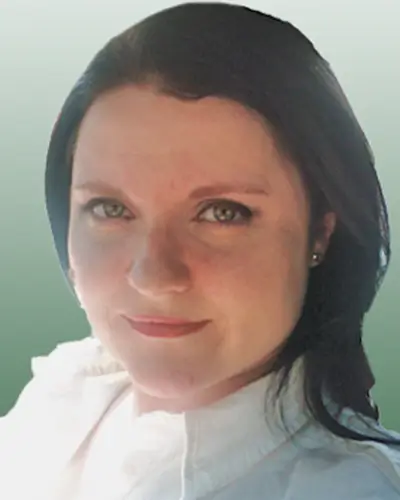 Iulia Cretu