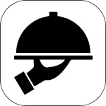 catering
